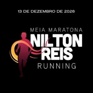 XI MEIA MARATONA NILTON REIS RUNNING
