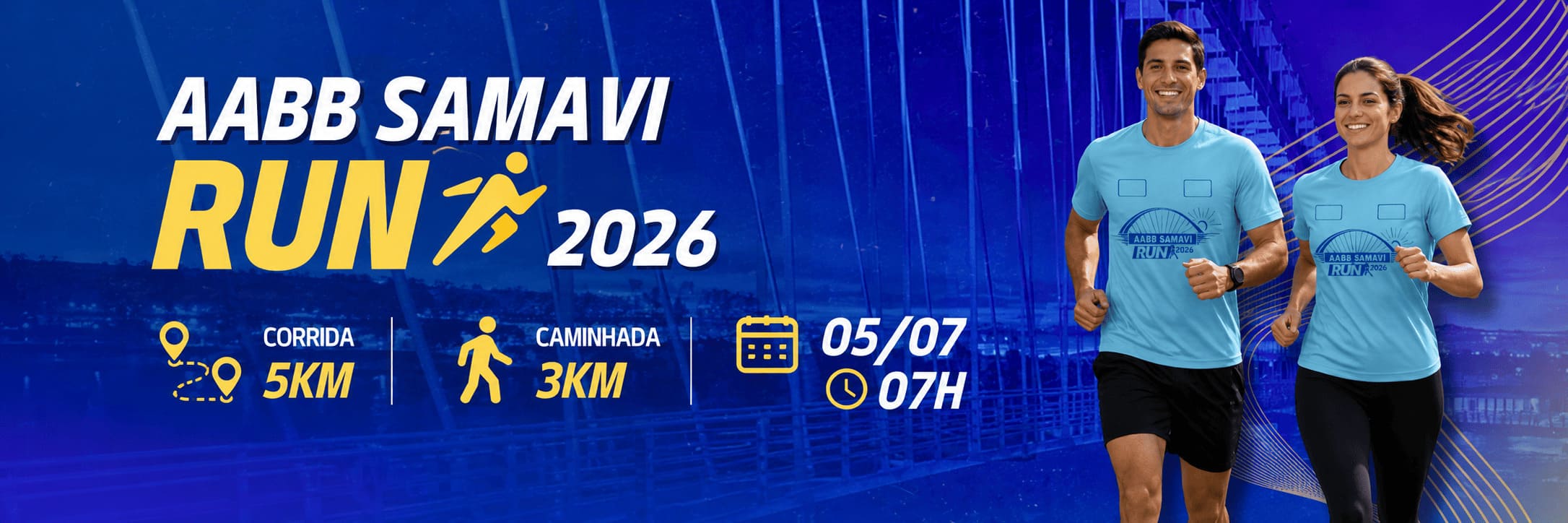aabb samavi novo banner 1500x500
