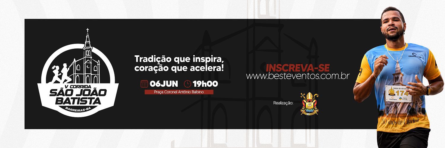 1500x500-banner