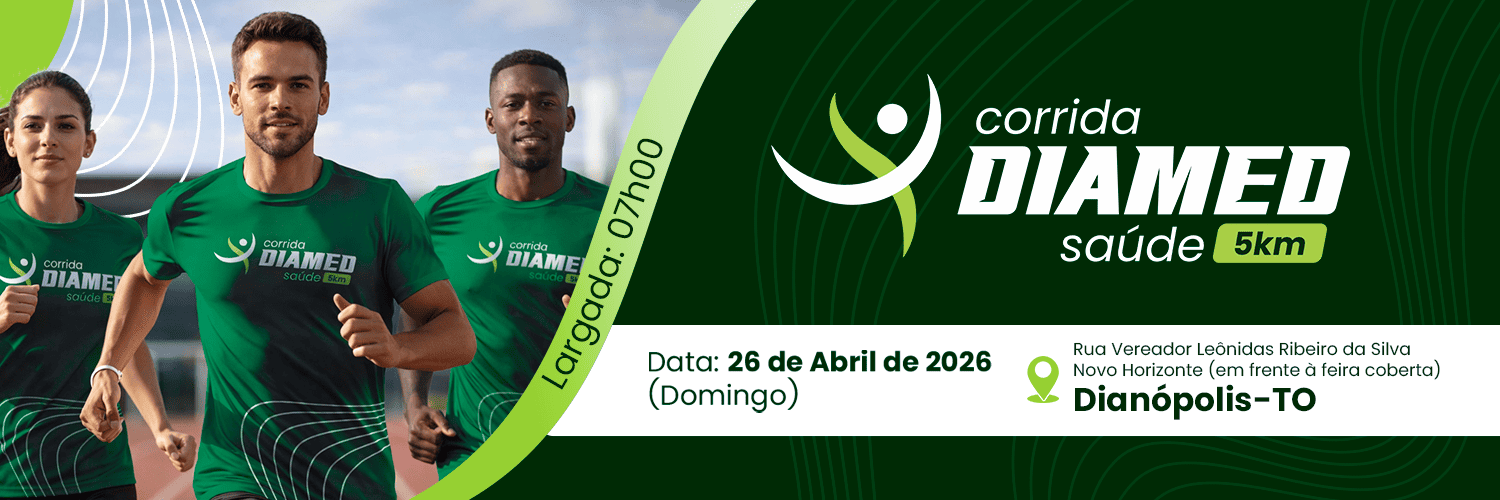 Diamed banner 1500x500