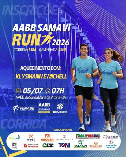 aabb samavi nova arte 500x
