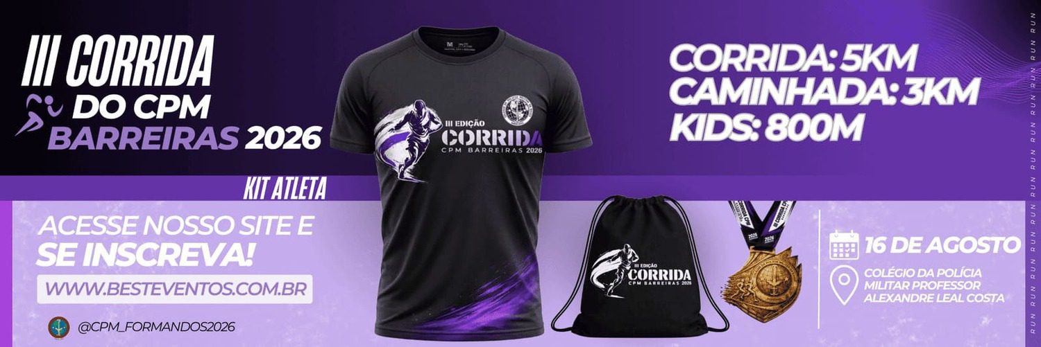 cpm banner 1500
