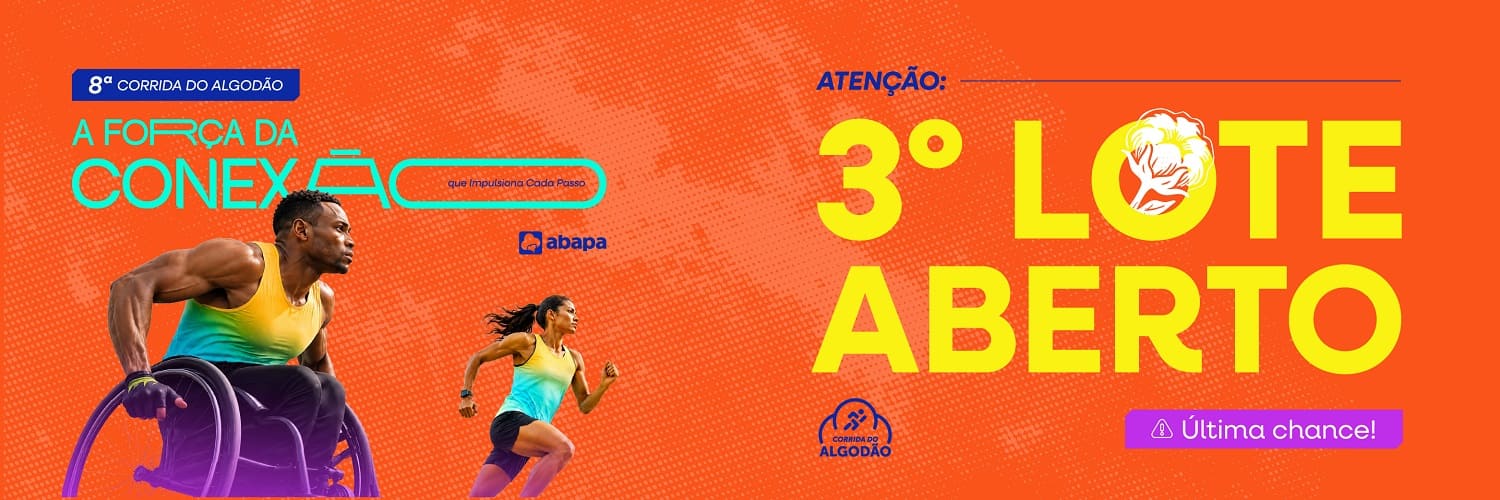 Banner - terceiro lote 1500x500