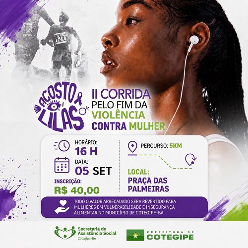 500-cotegipe