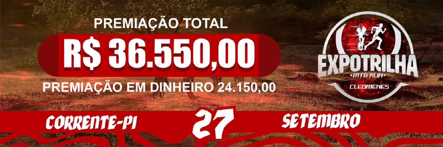 OK1500-bb846b2a-9227-4662-bfc7-9afafa432e63