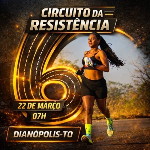 01_CIRCUITO_RESISTENCIA