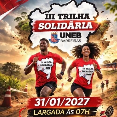 2_trilha_uneb_2027
