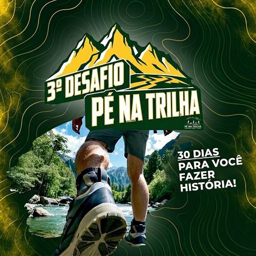 3 pe na trilha 500x