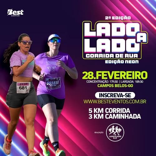 500X500 - LADO A LADO – EDIÇÃO NEON (1)