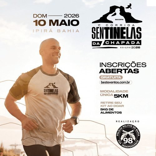 500X500_CORRIDA_SENTINELAS