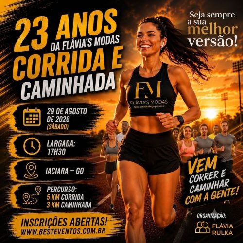 500x500-2b36b29c-9e8c-4f3e-a02c-e30ebd9563f1