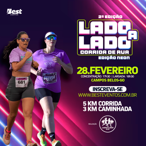 CAPA_500X500__LADO A_LADO