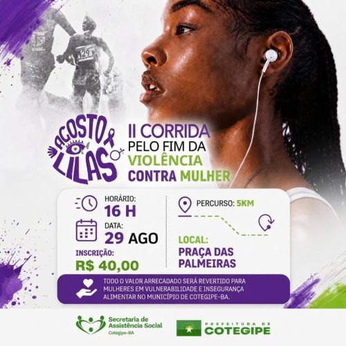 COTEGIPE