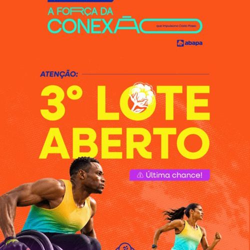 Corrida do Algoda╠âo 500x