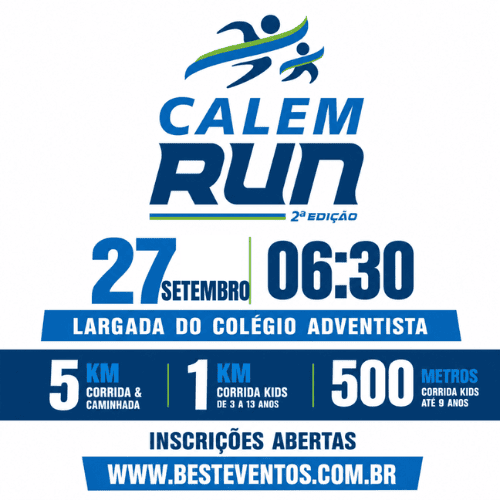 Design sem nome