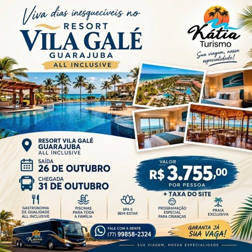 IMG_9175