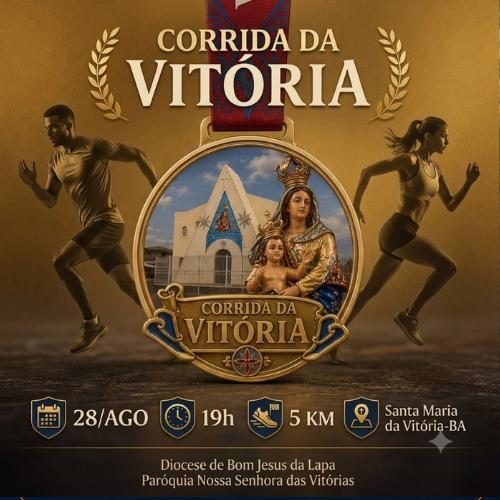 LOGOMARCA_CORRIDA_VITORIA