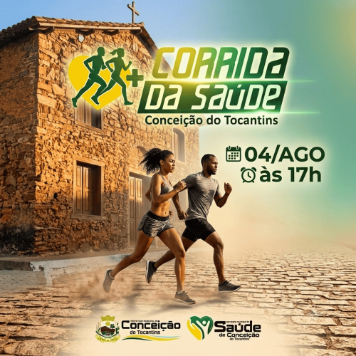 LOGO_CORRIDA_SAUDE
