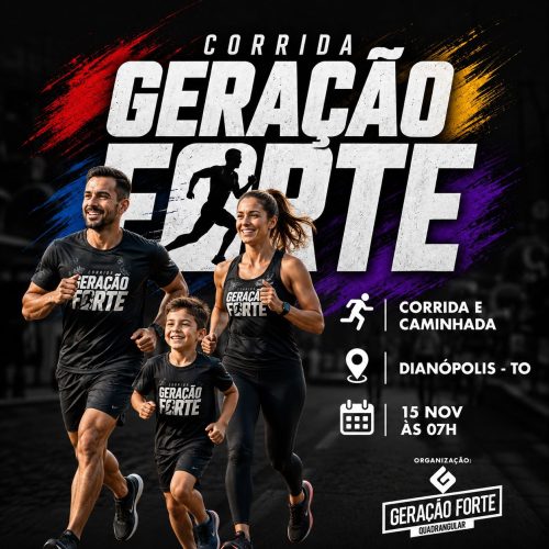 LOGO_FORTE