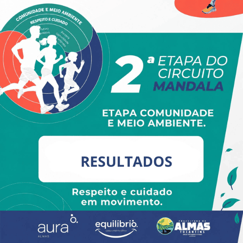 LOGO_RESULTADOS