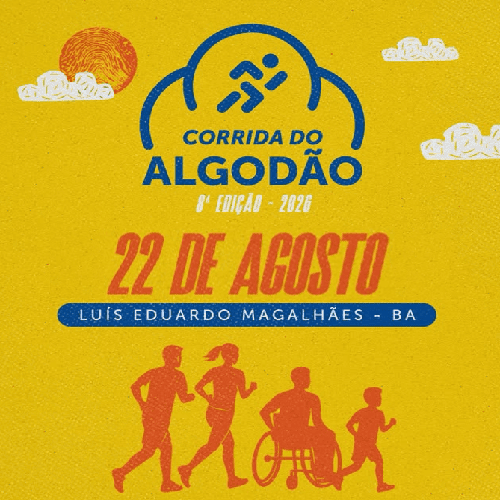 algodao