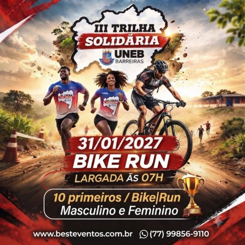 bike-run