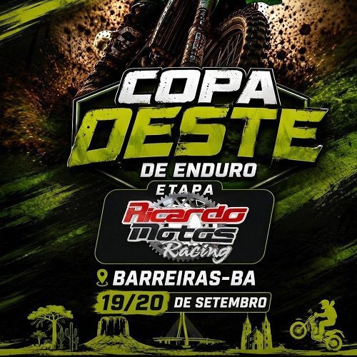 copa enduro barreiras 500x