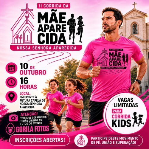 corrida mãe aparecida 500x