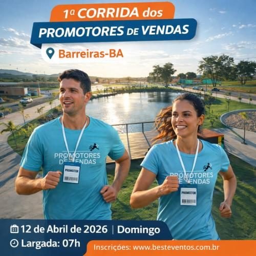 corrida promotores 500x500