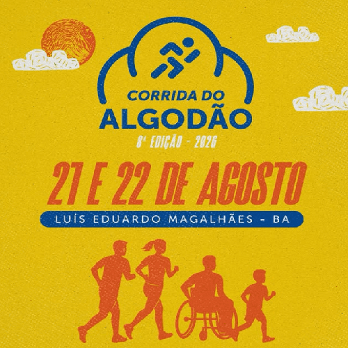 logo_algodao