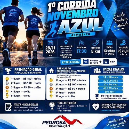 novembro azul 500x