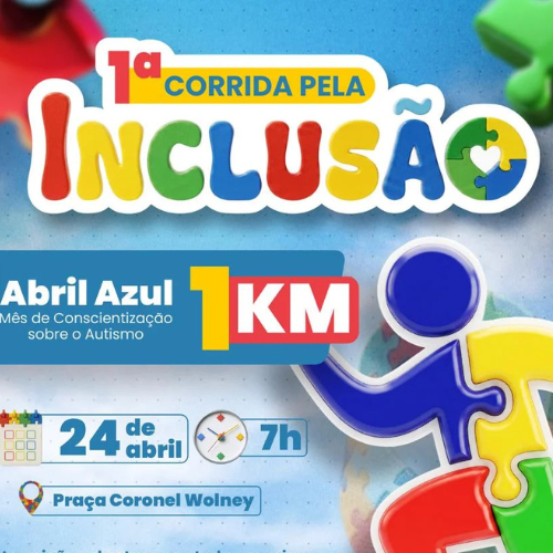 resultado