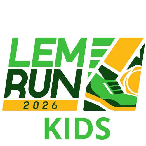 resultado_kids