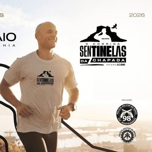 sentinelas Cerrado 500x500